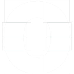 O con fotografías (60 cm)