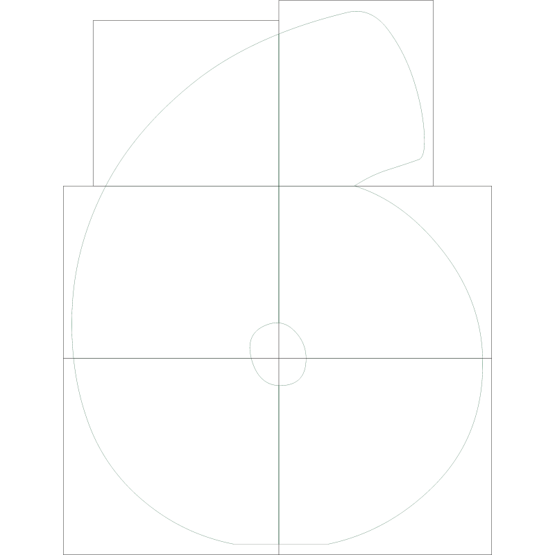 6 con fotografías (unido)